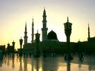 Madinah Thumbnail