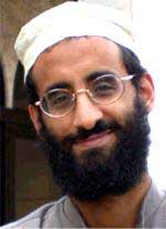 Anwar al-Awlaki 1