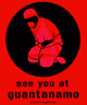 See You at Guantanamo
