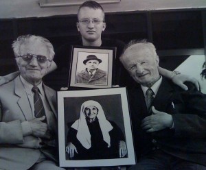 cropped-devout-parents