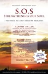 SOS